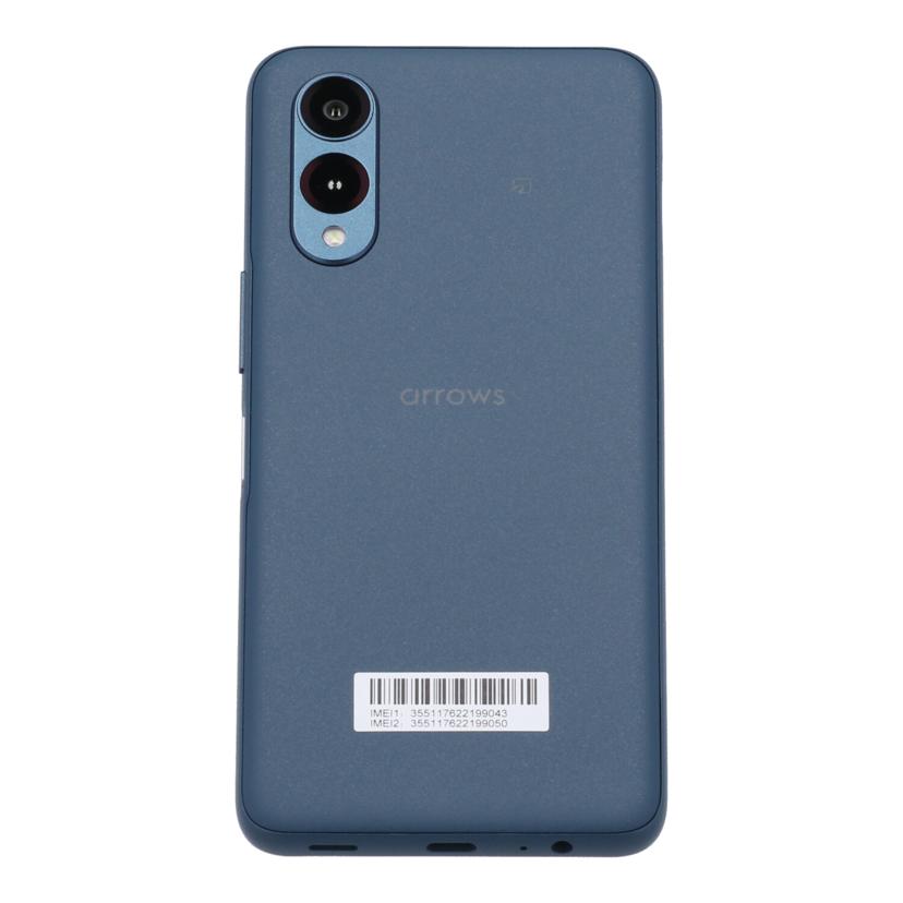 FCNT エフシーエヌティー/arrows We2/FNSAB2//ZH2AK23XKM/Aランク/67