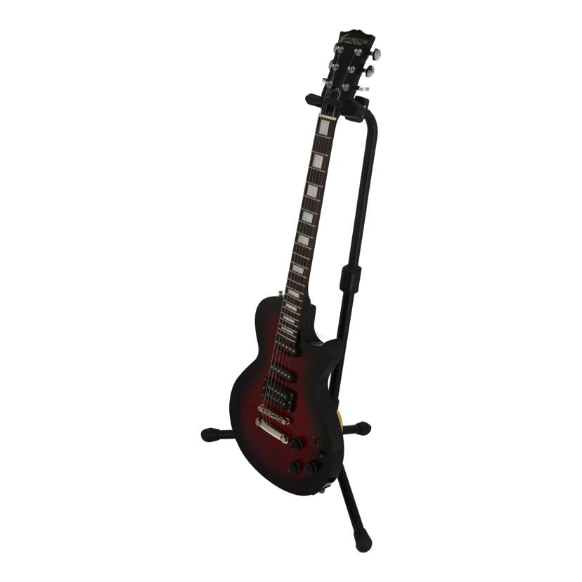 Edwards エドワーズ /エレキギター /イノランモデル/E-I-85LP//-/Bランク/62