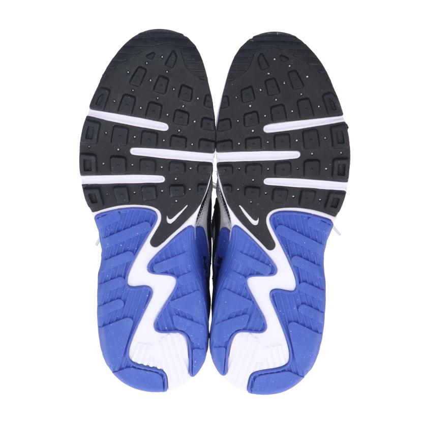 NIKE ナイキ/AIR MAX EXCEE /CD4165-120//サイズ26.5cm/Aランク/03
