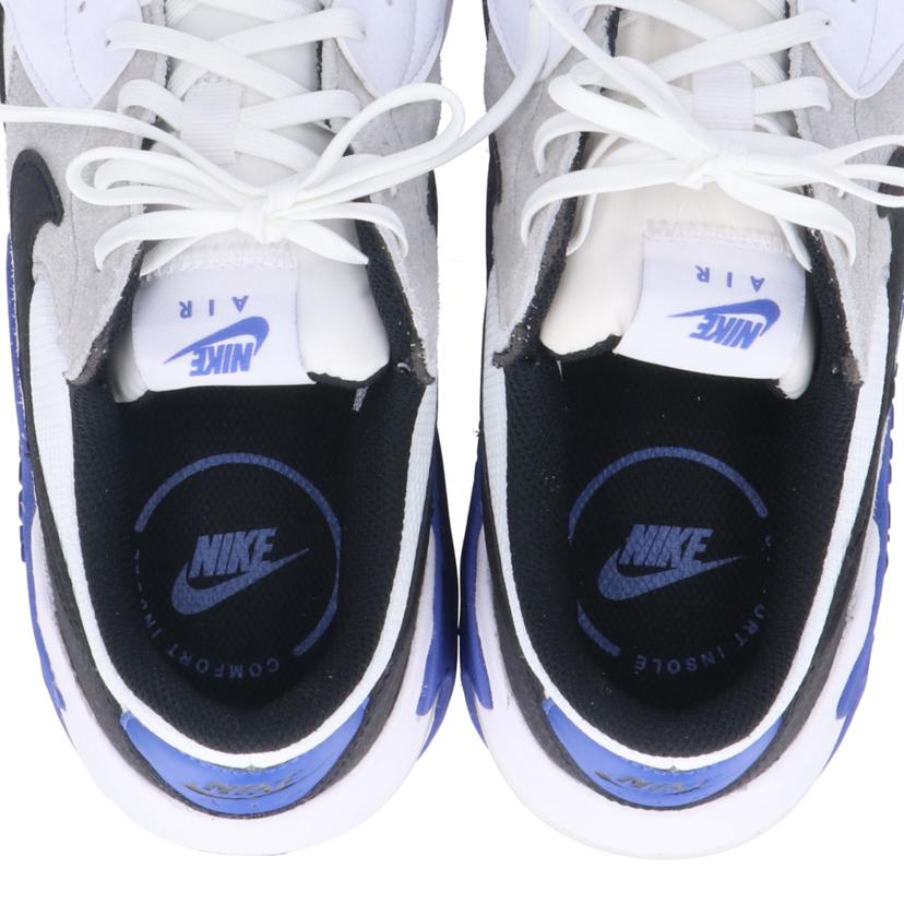 NIKE ナイキ/AIR MAX EXCEE /CD4165-120//サイズ26.5cm/Aランク/03