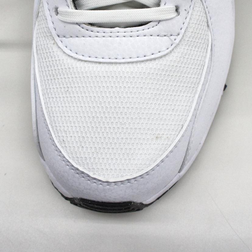 NIKE ナイキ/AIR MAX EXCEE /CD4165-120//サイズ26.5cm/Aランク/03