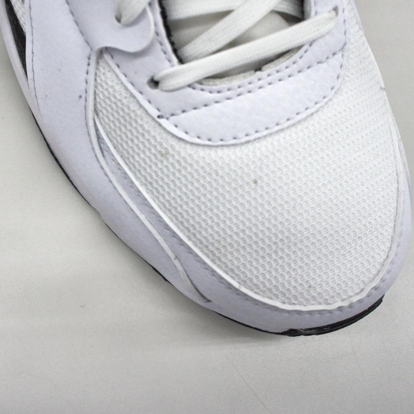 NIKE ナイキ/AIR MAX EXCEE /CD4165-120//サイズ26.5cm/Aランク/03