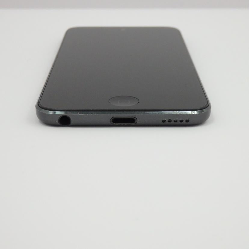 Apple アップル/iPod touch /MKJ02J/A//CCQQ32P9GGNL/Bランク/77