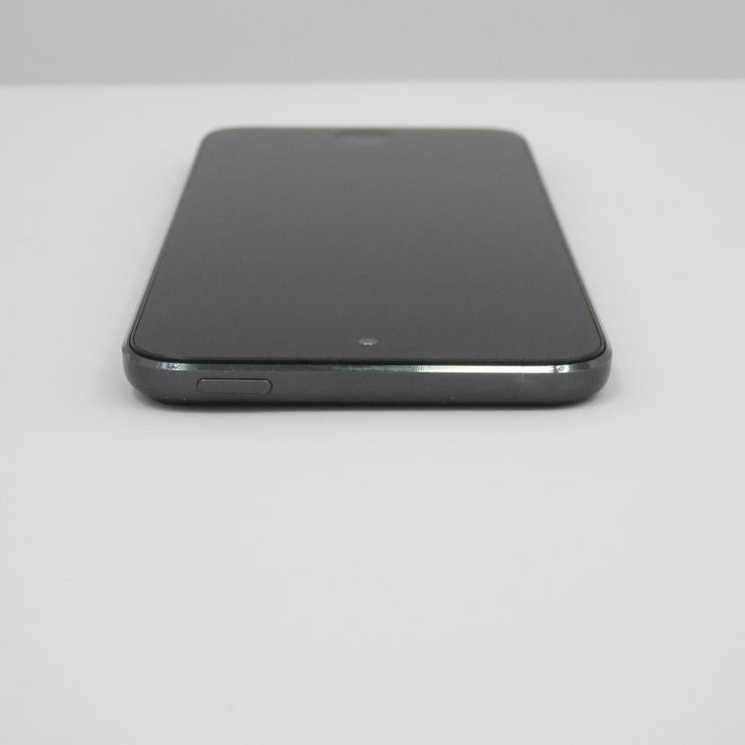 Apple アップル/iPod touch /MKJ02J/A//CCQQ32P9GGNL/Bランク/77