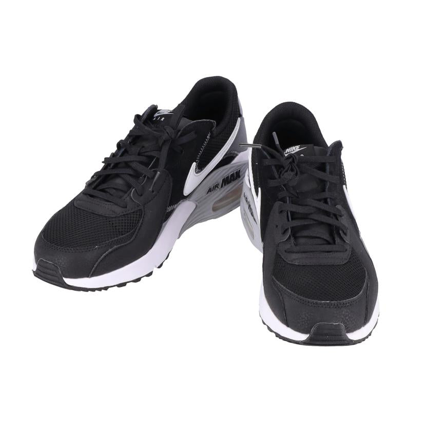 NIKE ナイキ/AIR MAX EXCEE/FN7304-001//サイズ27cm/Sランク/03