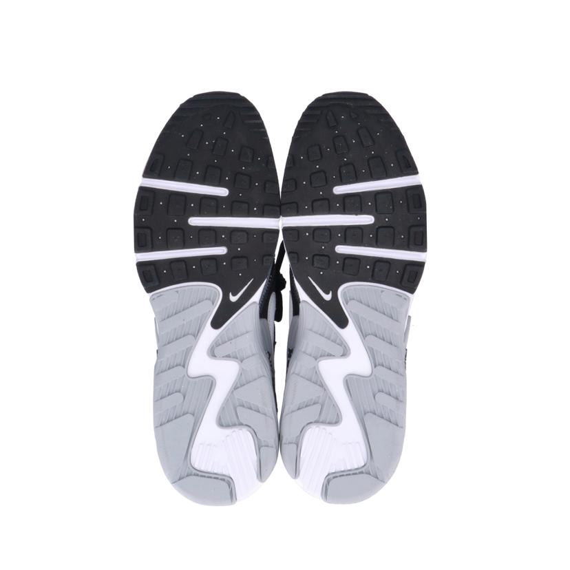 NIKE ナイキ/AIR MAX EXCEE/FN7304-001//サイズ27cm/Sランク/03