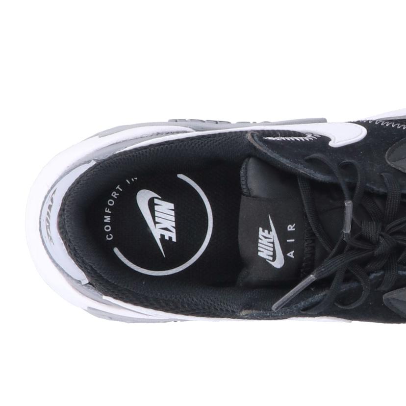 NIKE ナイキ/AIR MAX EXCEE/FN7304-001//サイズ27cm/Sランク/03