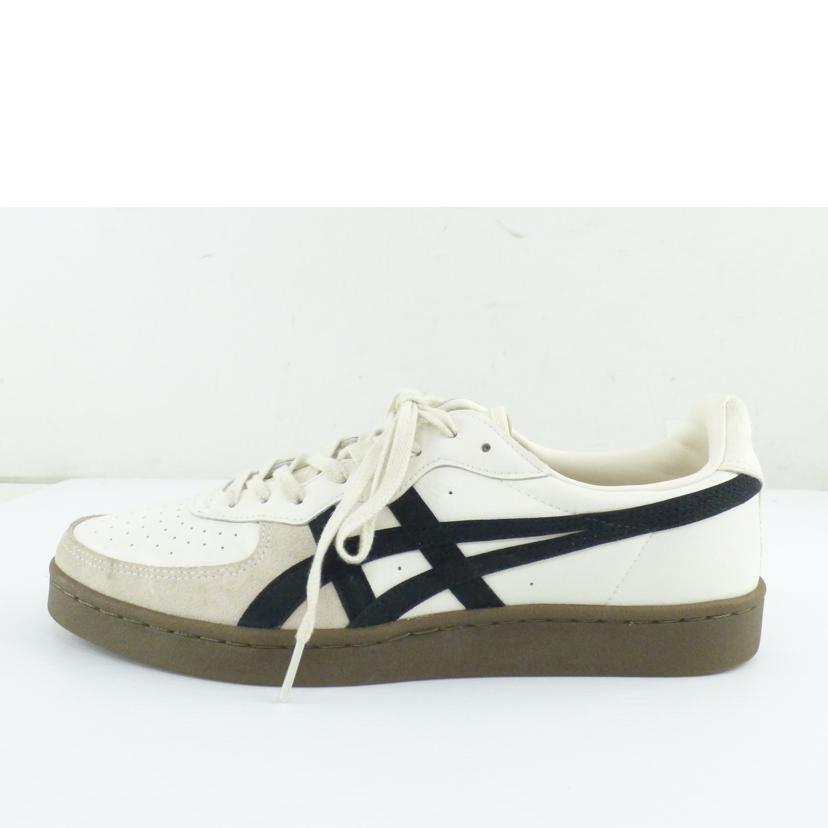 Onitsuka Tiger オニツカタイガー/ローカットスニーカー/1183A353//Bランク/64