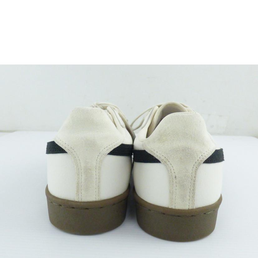 Onitsuka Tiger オニツカタイガー/ローカットスニーカー/1183A353//Bランク/64