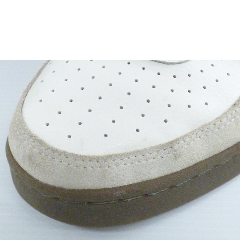 Onitsuka Tiger オニツカタイガー/ローカットスニーカー/1183A353//Bランク/64