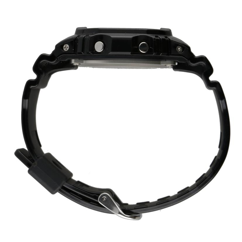 CASIO カシオ/G-SHOCK/G-LIDE/電波ソーラー/GWX-5600-1JF//302*****/SAランク/20