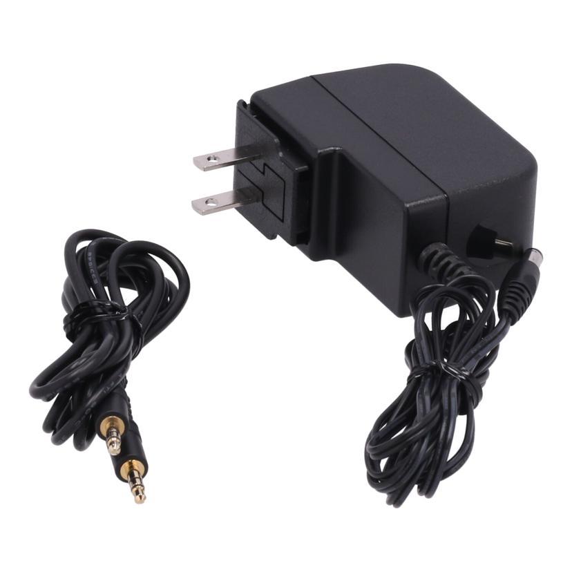 SoundFun サウンドファン /ミライスピーカー/MIRAI SPEAKER Home/SF-MIRAIS5//14122505275Y/Bランク/65