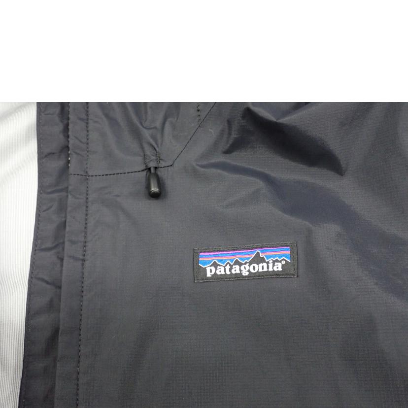 Patagonia パタゴニア/★patagonia トレントシェル3L/STY85240FA20//S/Bランク/62