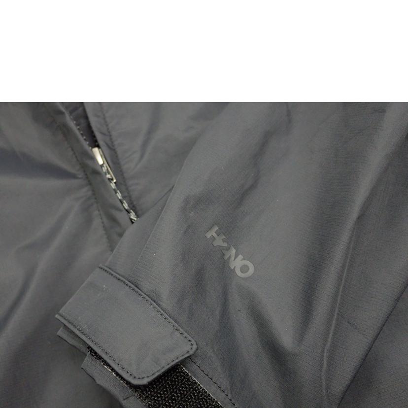Patagonia パタゴニア/★patagonia トレントシェル3L/STY85240FA20//S/Bランク/62