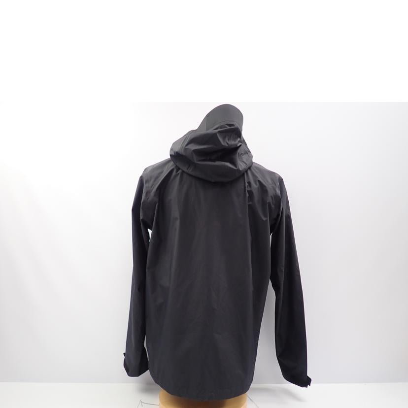 Patagonia パタゴニア/★patagonia トレントシェル3L/STY85240FA20//S/Bランク/62