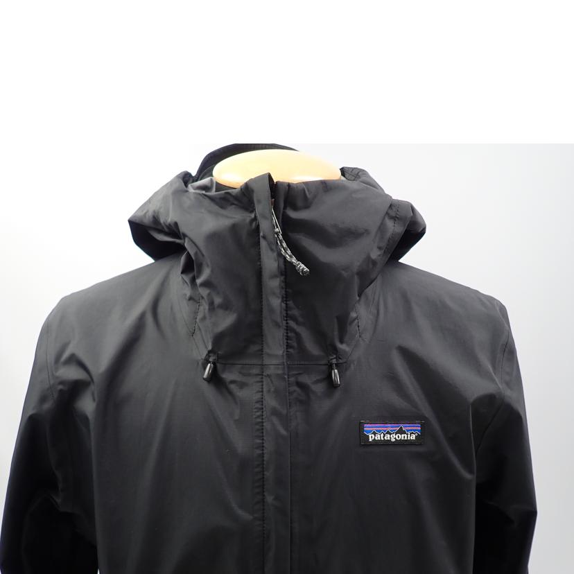 Patagonia パタゴニア/★patagonia トレントシェル3L/STY85240FA20//S/Bランク/62