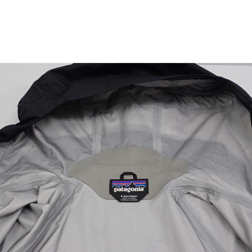 Patagonia パタゴニア/★patagonia トレントシェル3L/STY85240FA20//S/Bランク/62