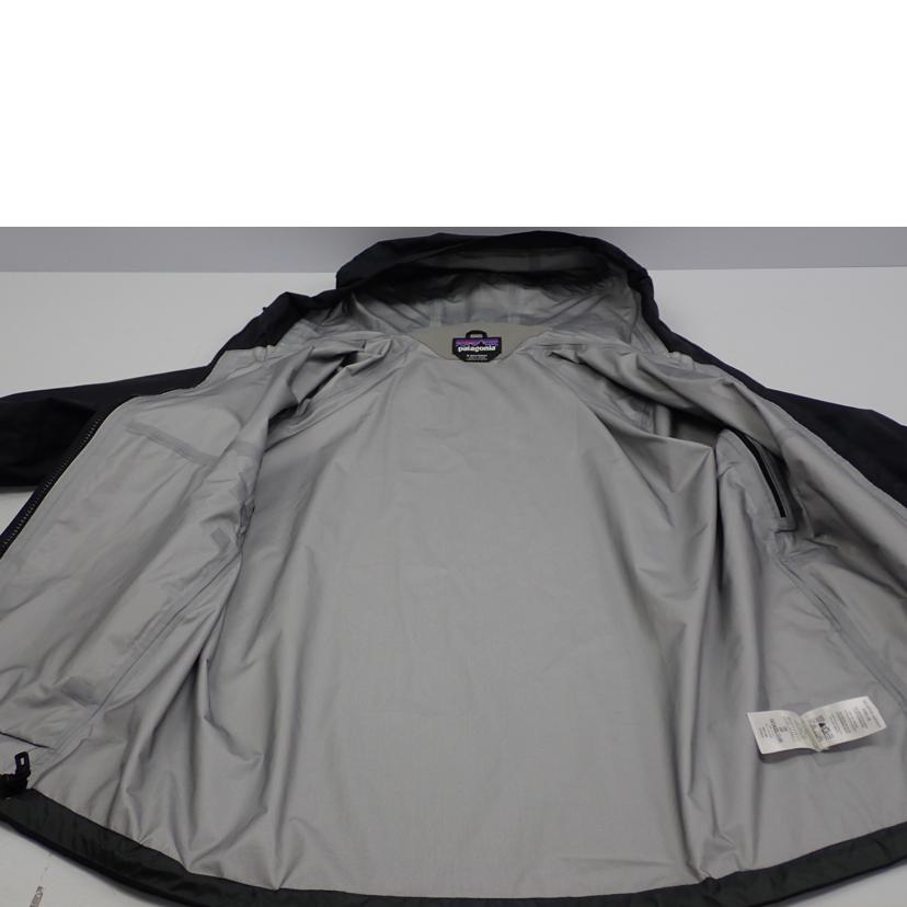 Patagonia パタゴニア/★patagonia トレントシェル3L/STY85240FA20//S/Bランク/62