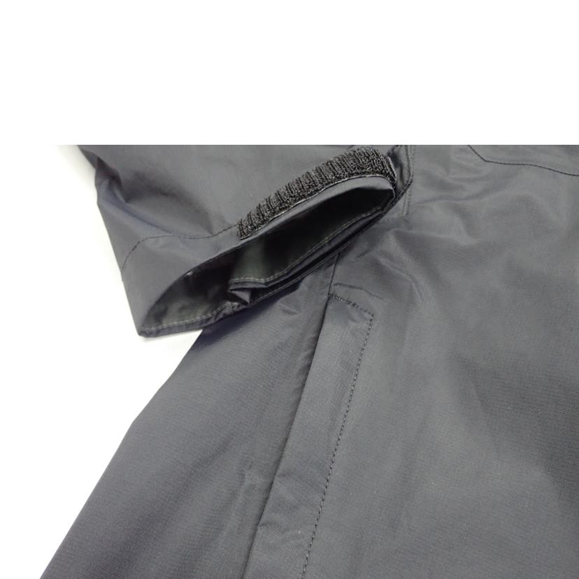 Patagonia パタゴニア/★patagonia トレントシェル3L/STY85240FA20//S/Bランク/62
