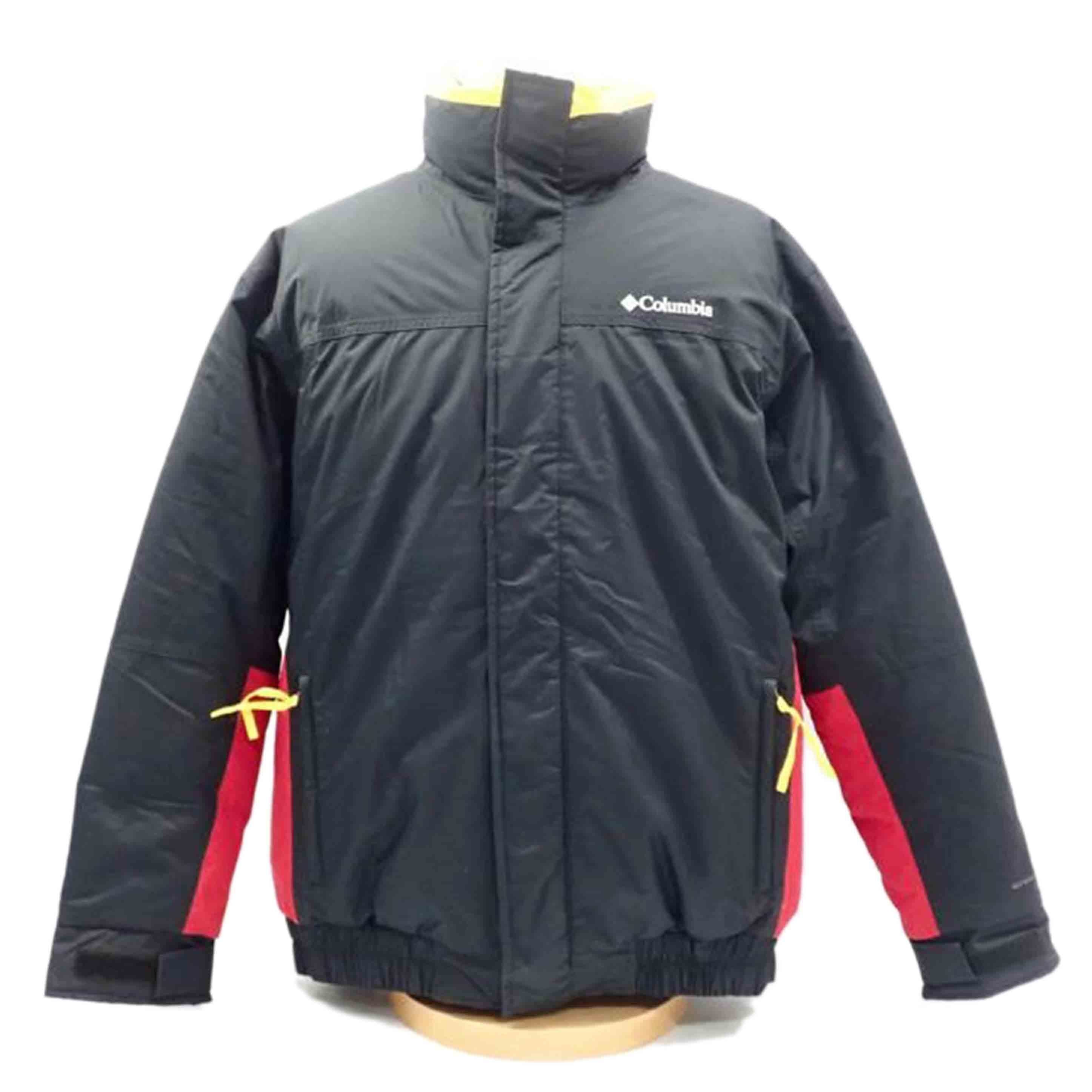 Columbia Columbia/★Columbiaセントジョ‐メドウダウンJKT/PM3748//L/Bランク/62