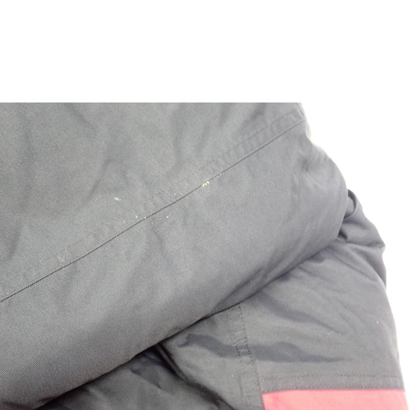 Columbia Columbia/★Columbiaセントジョ‐メドウダウンJKT/PM3748//L/Bランク/62