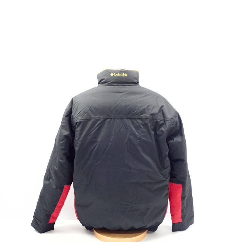 Columbia Columbia/★Columbiaセントジョ‐メドウダウンJKT/PM3748//L/Bランク/62