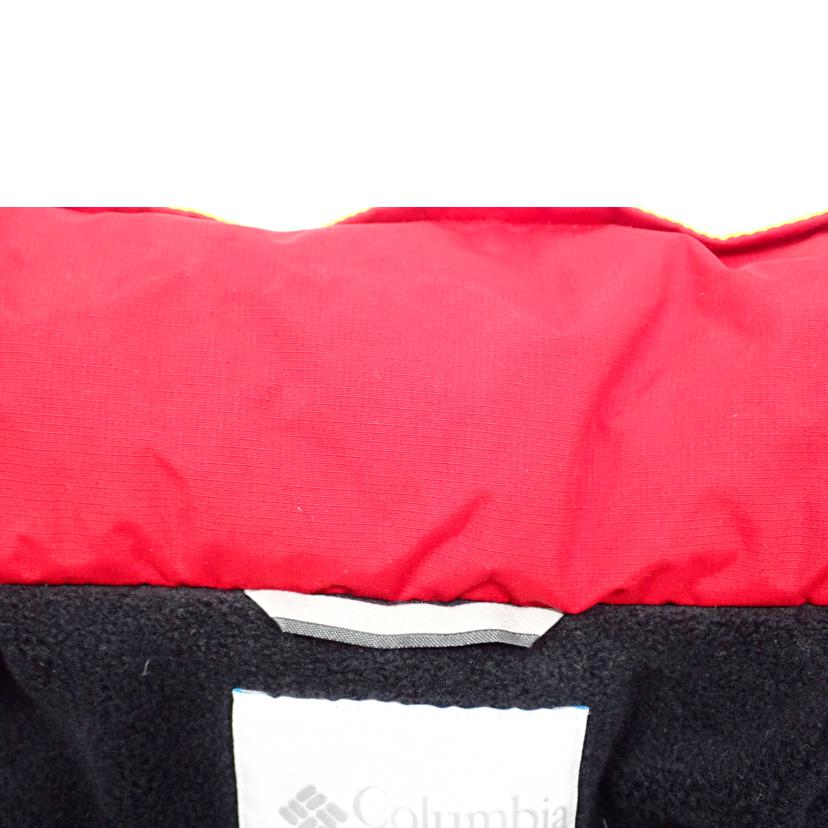 Columbia Columbia/★Columbiaセントジョ‐メドウダウンJKT/PM3748//L/Bランク/62
