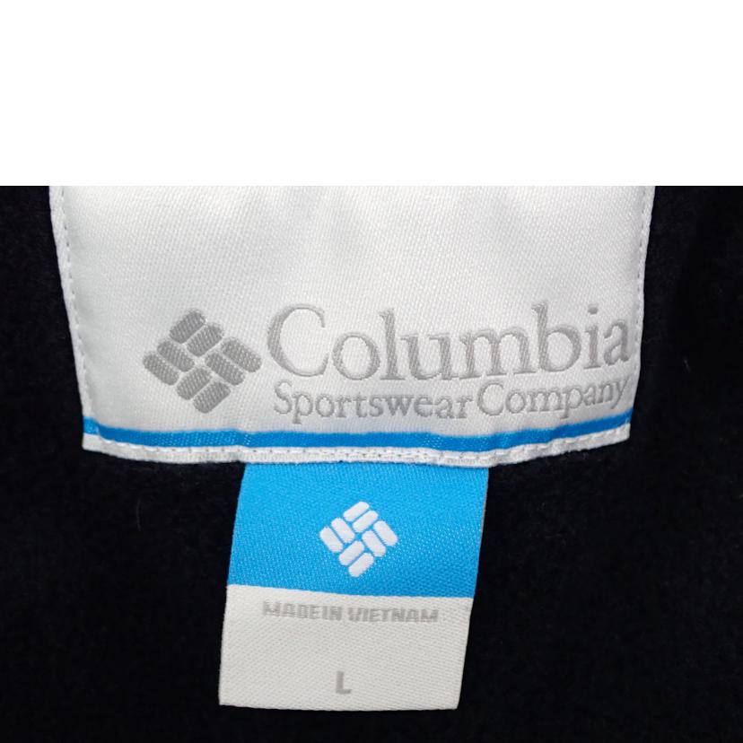 Columbia Columbia/★Columbiaセントジョ‐メドウダウンJKT/PM3748//L/Bランク/62