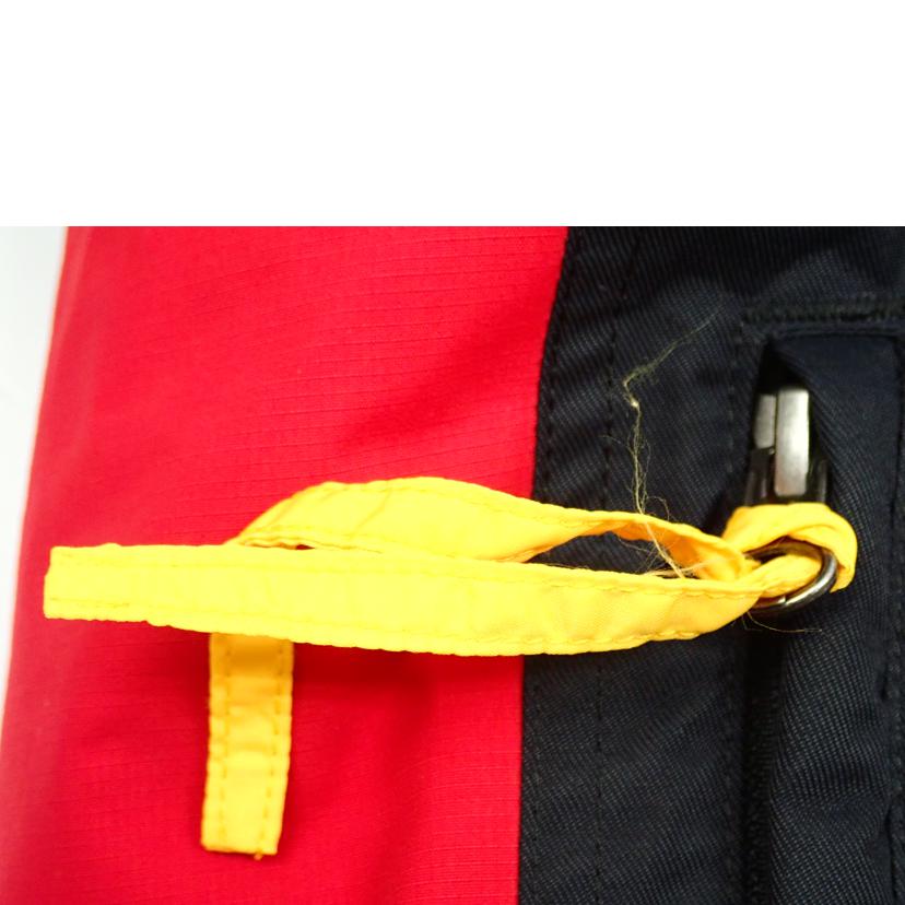 Columbia Columbia/★Columbiaセントジョ‐メドウダウンJKT/PM3748//L/Bランク/62