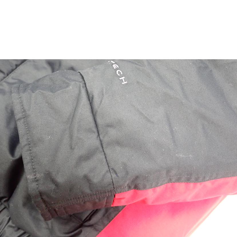 Columbia Columbia/★Columbiaセントジョ‐メドウダウンJKT/PM3748//L/Bランク/62