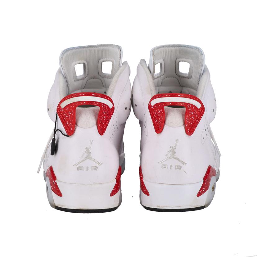 NIKE ナイキ/Air JORDAN6 RETRO/CT8529-162//27.5cm/Bランク/03