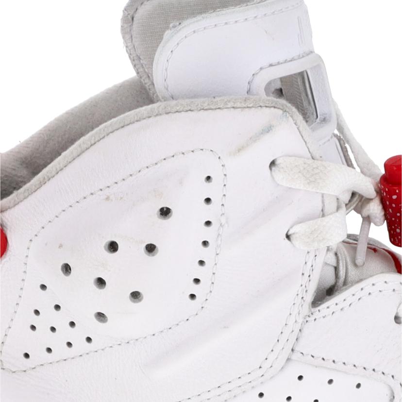 NIKE ナイキ/Air JORDAN6 RETRO/CT8529-162//27.5cm/Bランク/03