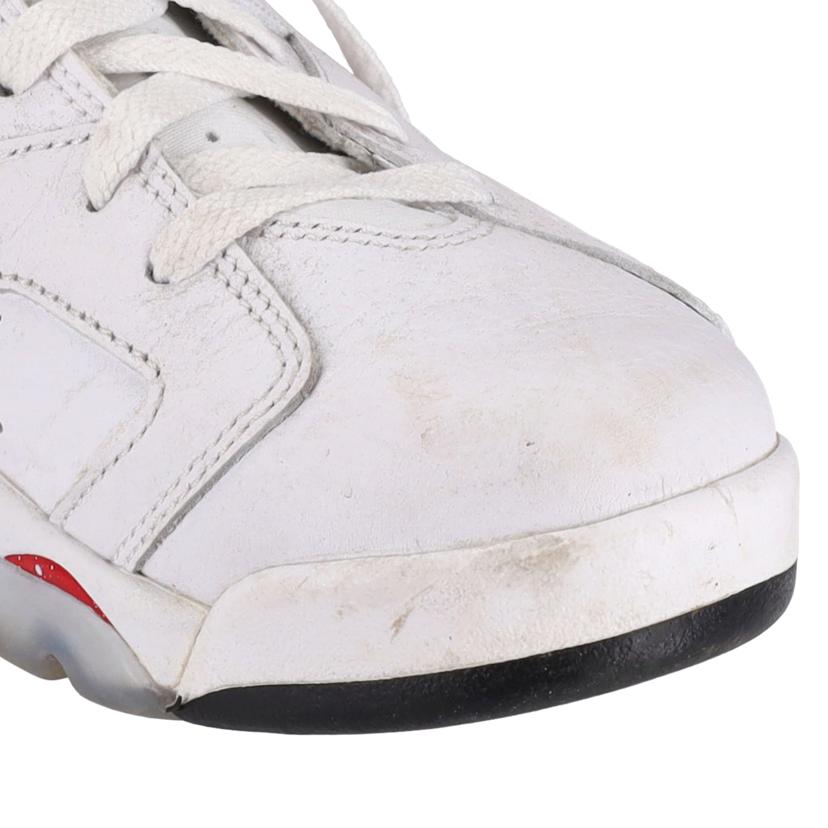 NIKE ナイキ/Air JORDAN6 RETRO/CT8529-162//27.5cm/Bランク/03