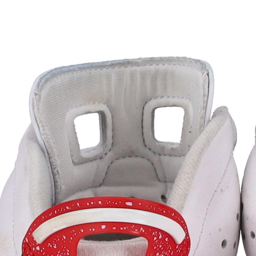 NIKE ナイキ/Air JORDAN6 RETRO/CT8529-162//27.5cm/Bランク/03
