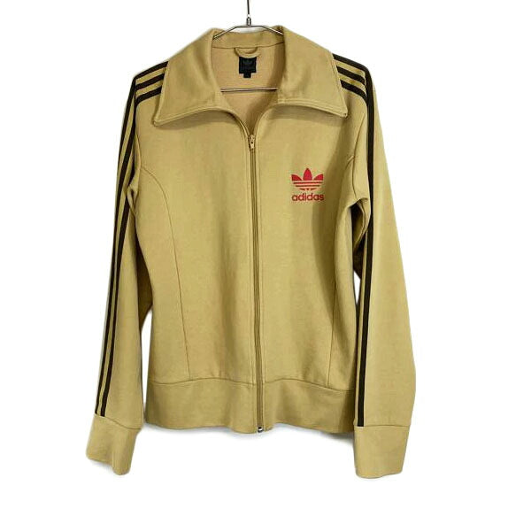adidas アディダス/トラックジャケット/705751//ABランク/51