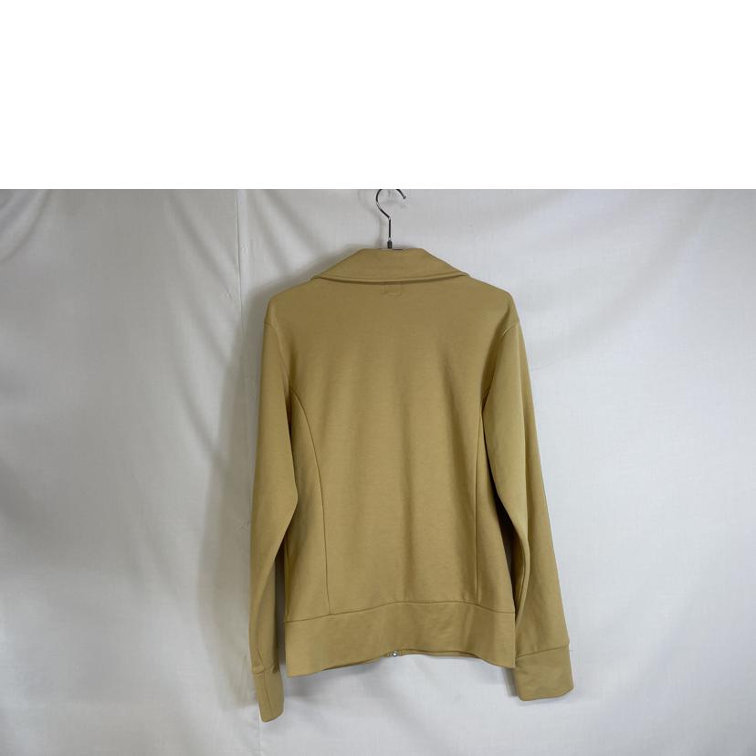 adidas アディダス/トラックジャケット/705751//ABランク/51