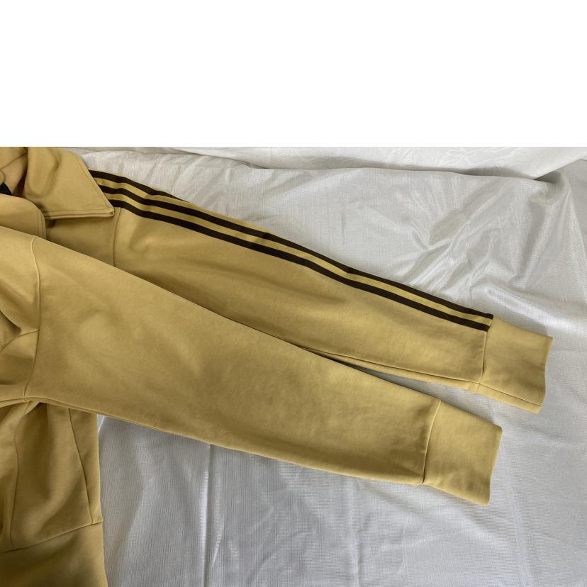 adidas アディダス/トラックジャケット/705751//ABランク/51