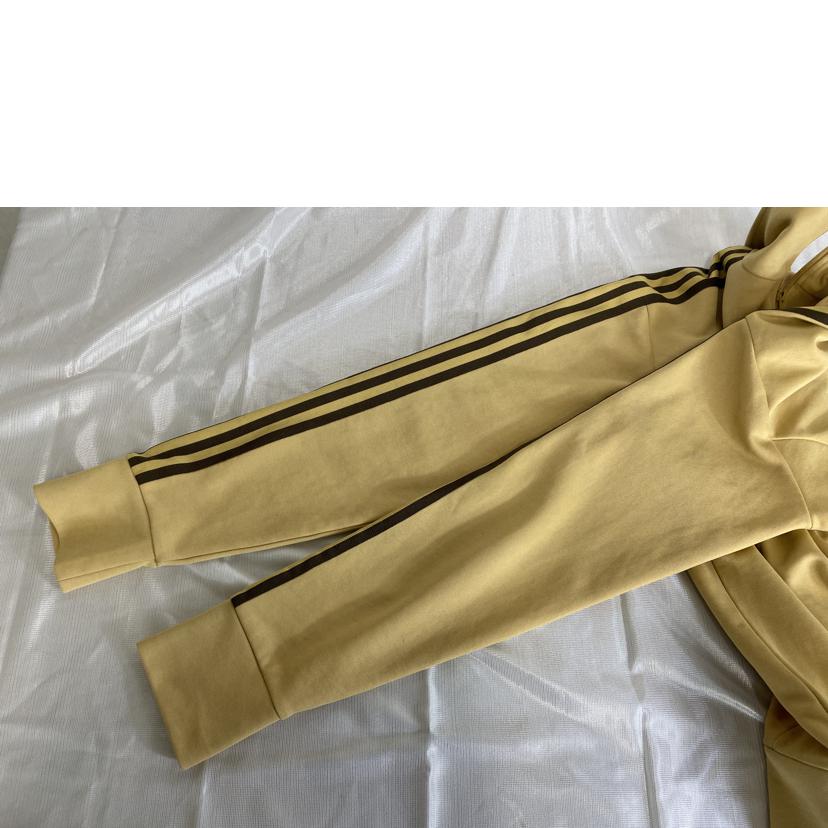 adidas アディダス/トラックジャケット/705751//ABランク/51