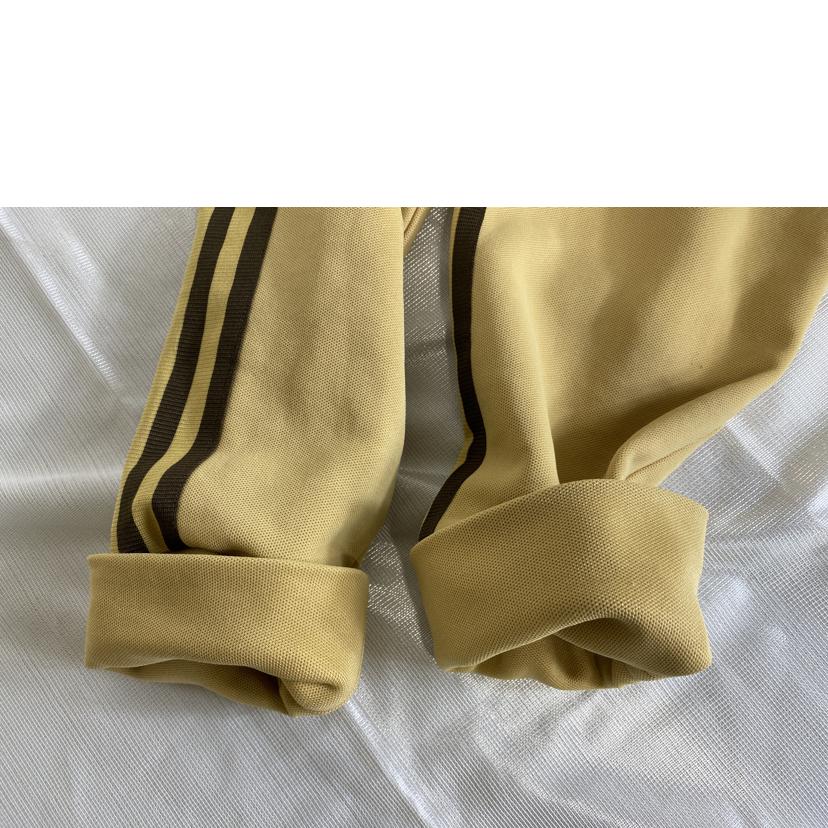 adidas アディダス/トラックジャケット/705751//ABランク/51