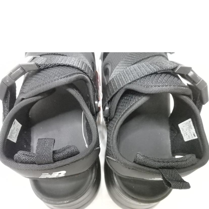 new balance ニューバランス/new balance サンダル/24.0cm/W2586XR//Sランク/84