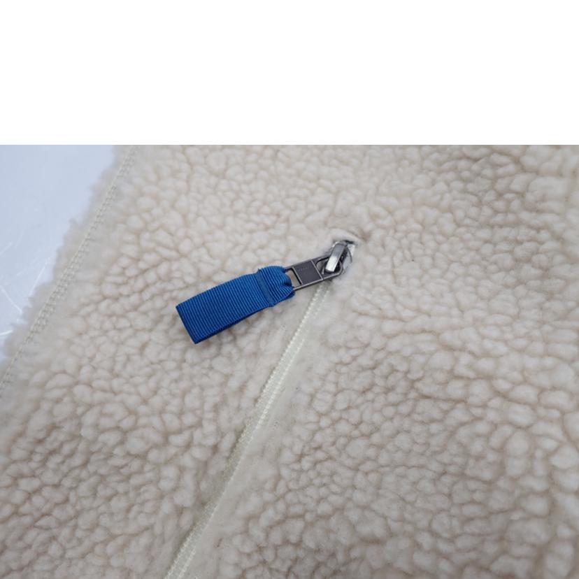 Patagonia パタゴニア/★Patagonia クラシックレトロベスト/STY23048FA20//S/Aランク/62