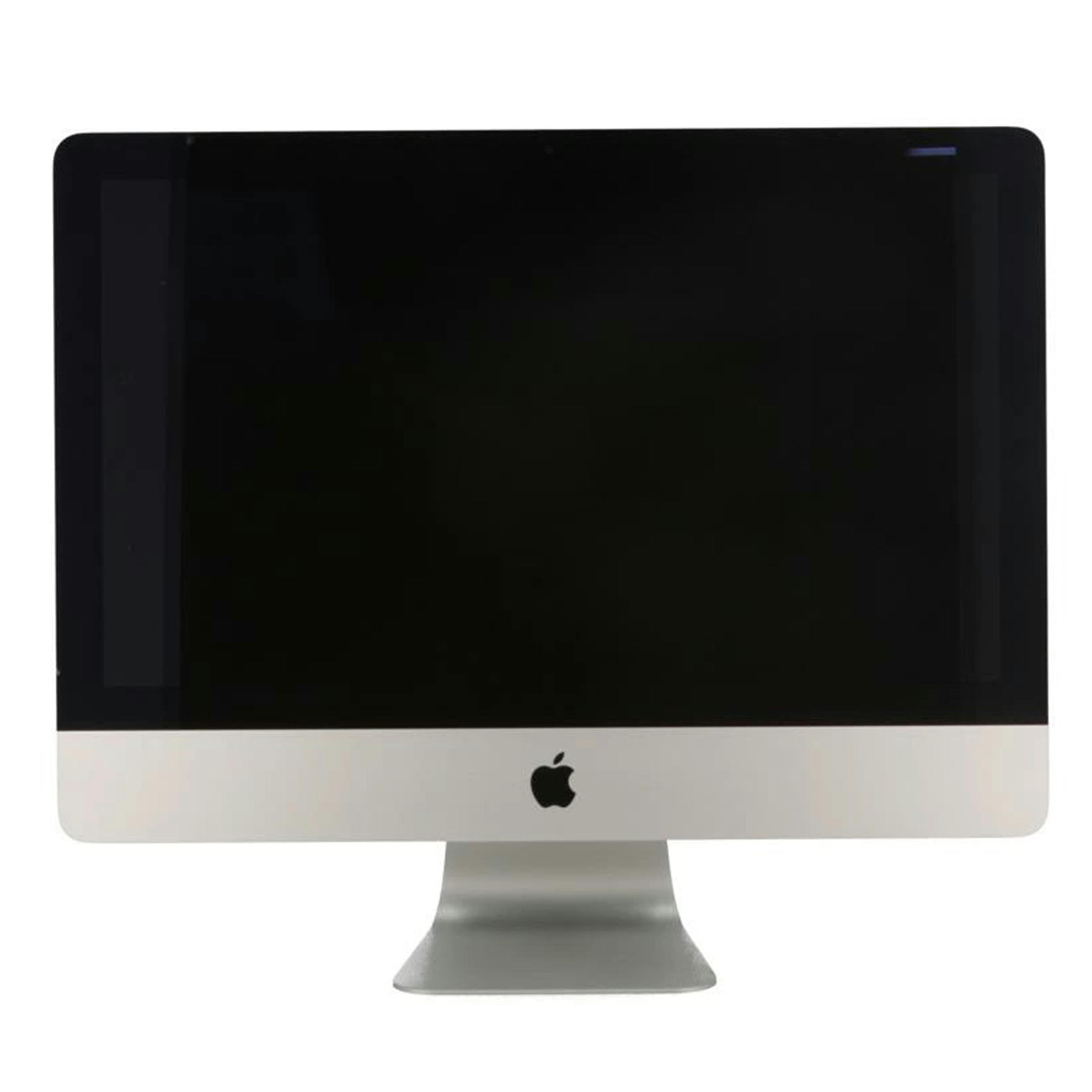 Apple アップル/iMac (Retina 4K,215インチ,Late 2015)/A1418//C02R20TRGG7F/Bランク/75