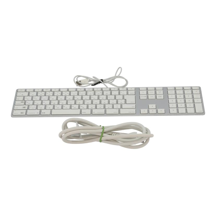 Apple アップル/iMac (Retina 4K,215インチ,Late 2015)/A1418//C02R20TRGG7F/Bランク/75