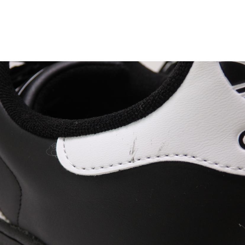 adidas アディダス/SUPERSTARⅡ/27.5cm/JI0079//ABランク/84