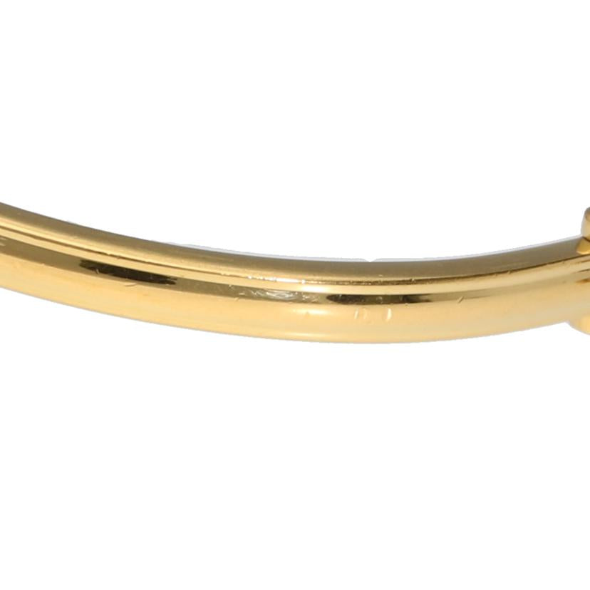 GUCCI グッチ/チェンジベゼルウォッチ/レディース/クオーツ/11/12.2//091****/ABランク/20