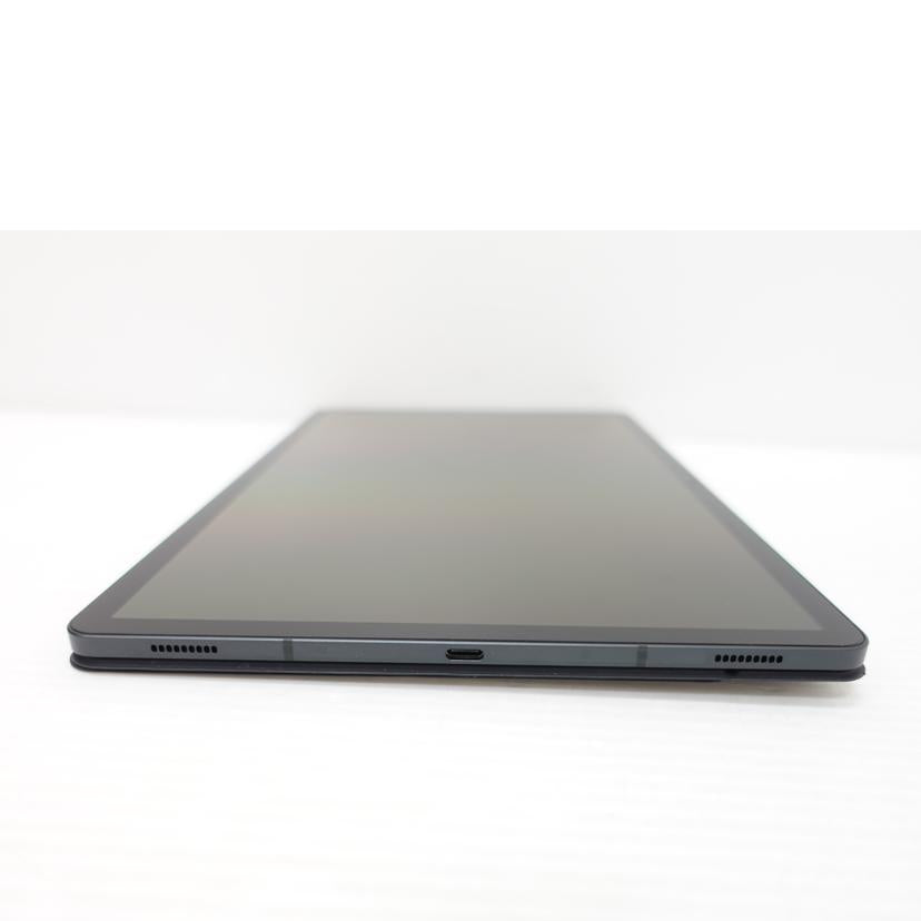 Samsung サムスン/Galaxy Tab S9+/SM-X810//R52X60AXEYW/Bランク/88
