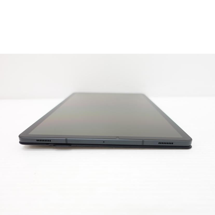 Samsung サムスン/Galaxy Tab S9+/SM-X810//R52X60AXEYW/Bランク/88