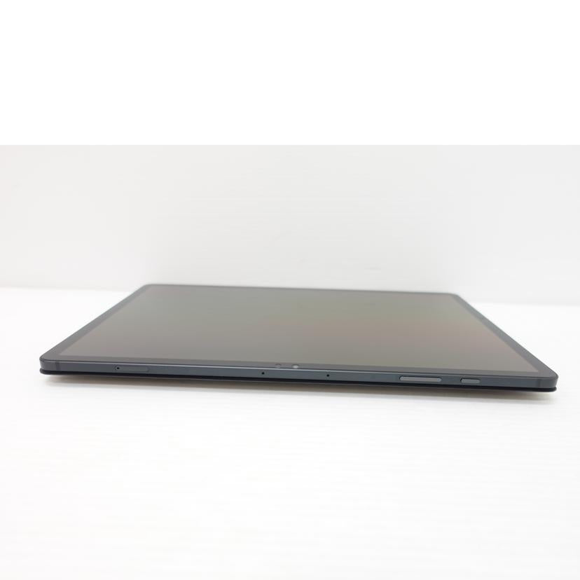 Samsung サムスン/Galaxy Tab S9+/SM-X810//R52X60AXEYW/Bランク/88
