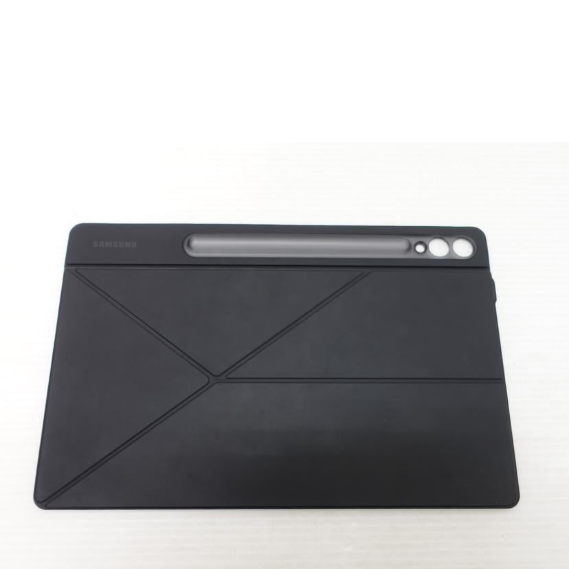 Samsung サムスン/Galaxy Tab S9+/SM-X810//R52X60AXEYW/Bランク/88
