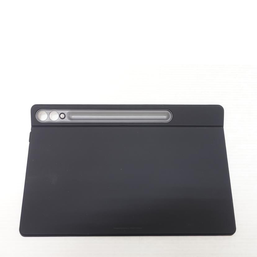 Samsung サムスン/Galaxy Tab S9+/SM-X810//R52X60AXEYW/Bランク/88